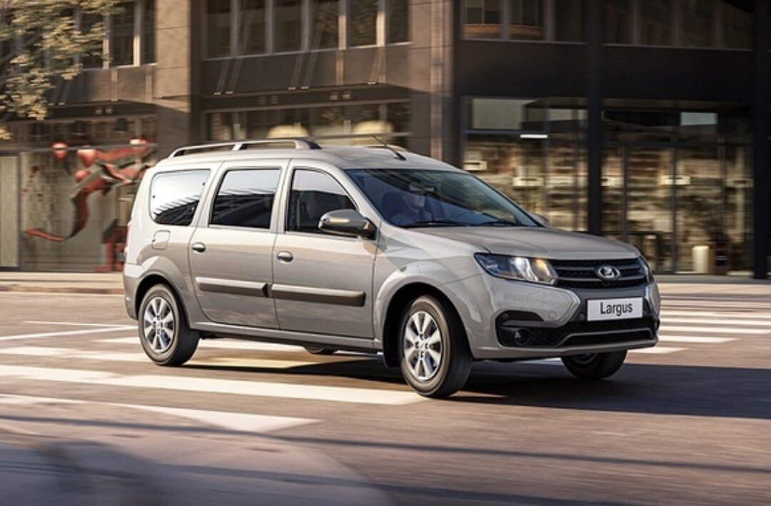 Фото из открытых источников