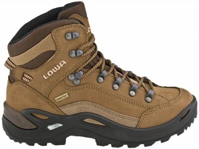 Свои показывать не буду - они честно отслужили много лет и пали смертью храбрых (иллюстративное фото из интернета)