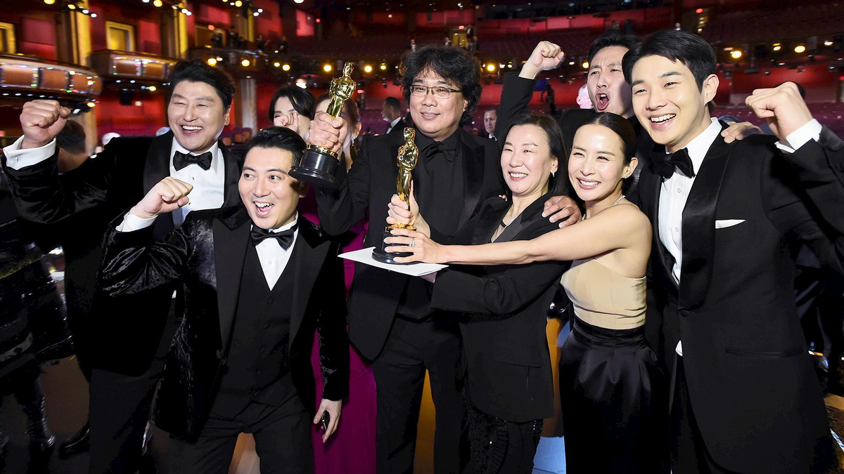 источник-https://images.app.goo.gl/dNVSXrx7do63wzBy6