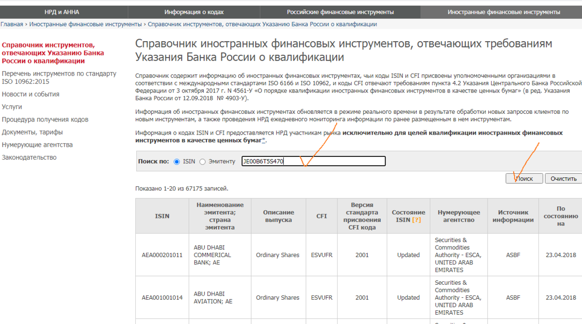 В каком году зарегистрирована. В каком году зарегистрирована
