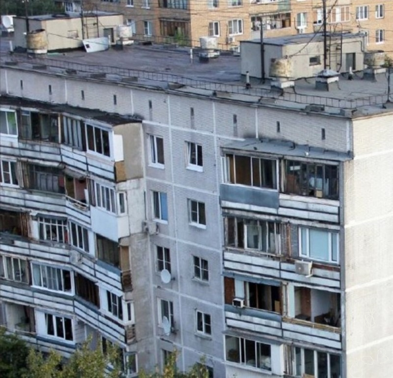 фото из открытых источников