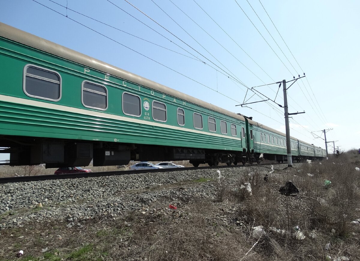 Галерея. Листайте вправо. Там есть ещё фото