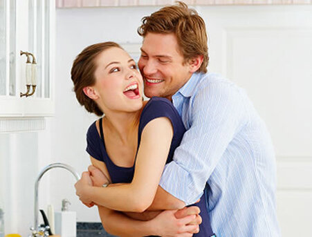 Источник:ХабМама