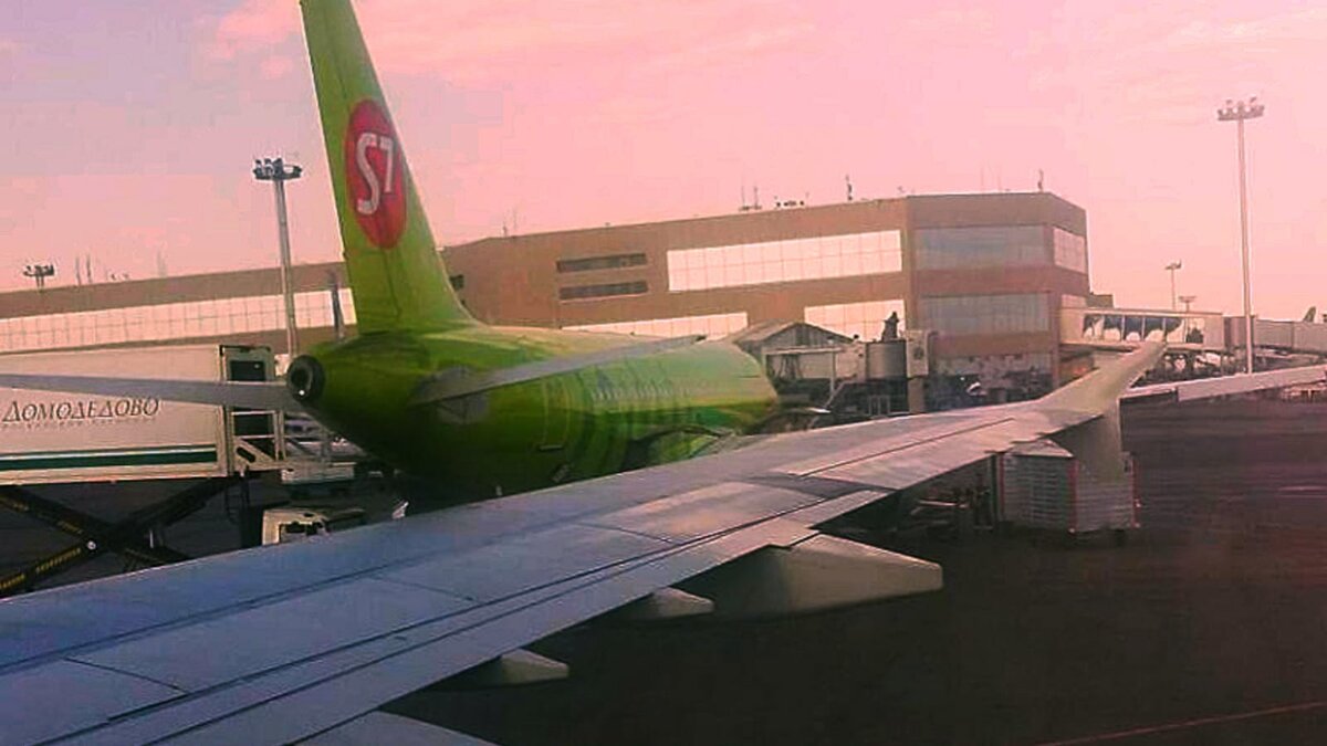 фото автора из личного архива