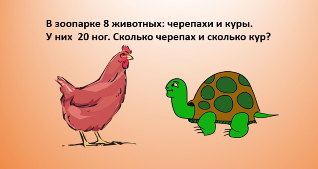 Для теста использовались картинки-векторы с сайта pixabay