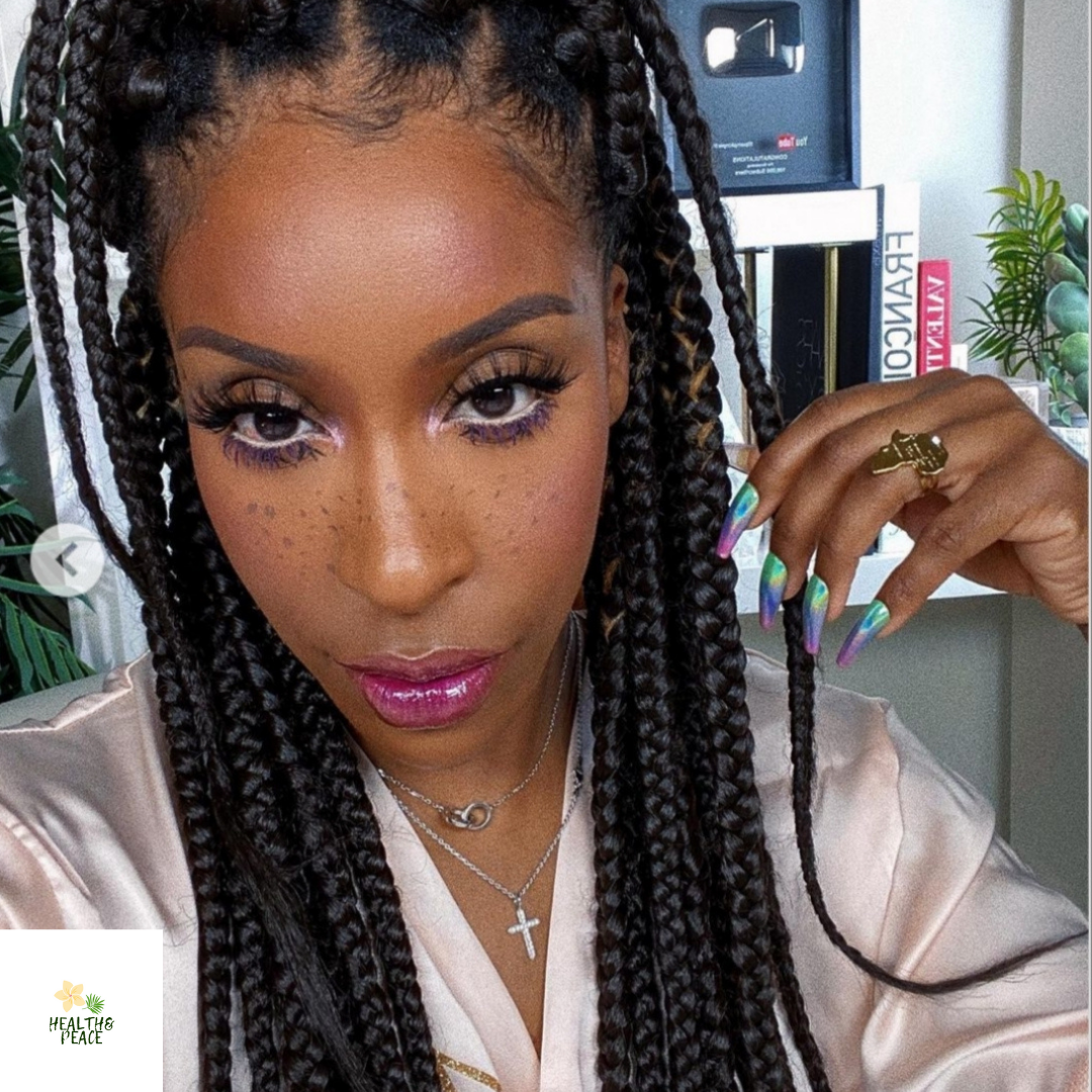 Фото из соцсетей