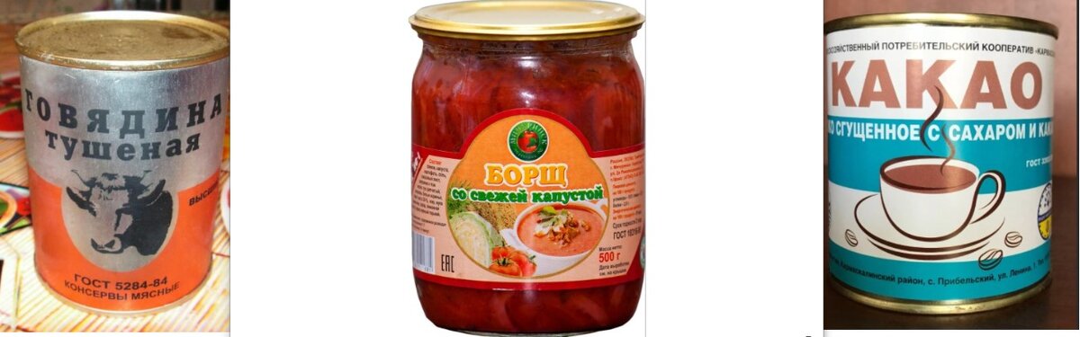 по нашим временам - скромно