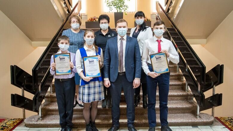 Фото: сайт правительства Хакасии