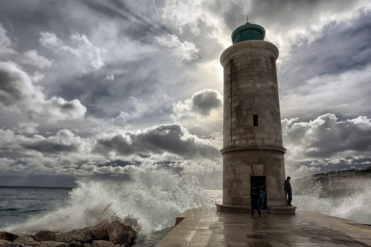 Фото с сайта https://pixabay.com/ru/ Указание авторства не требуется 