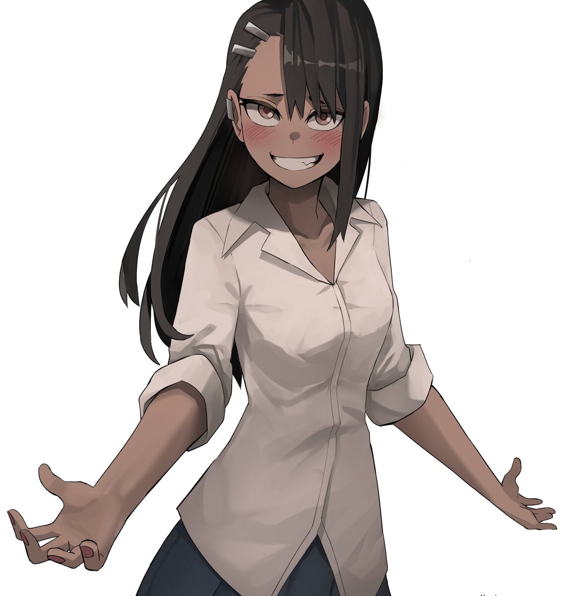-2