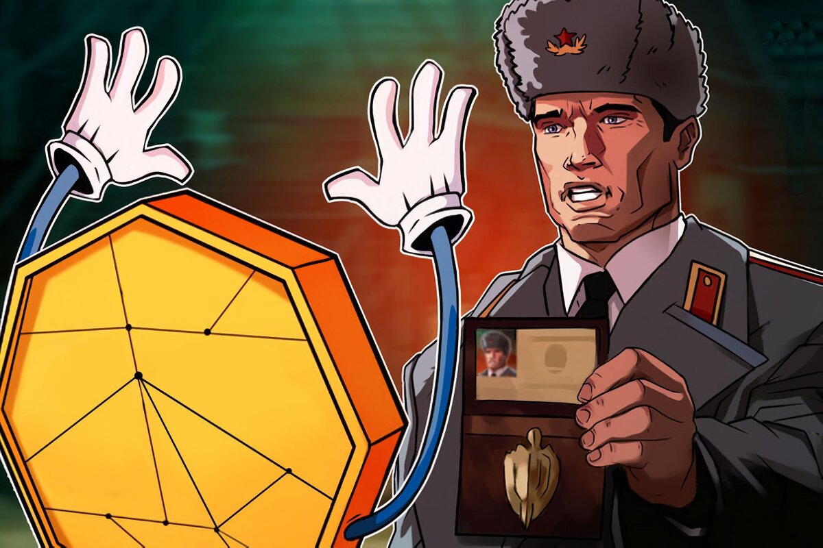 CoinTelegraph.com