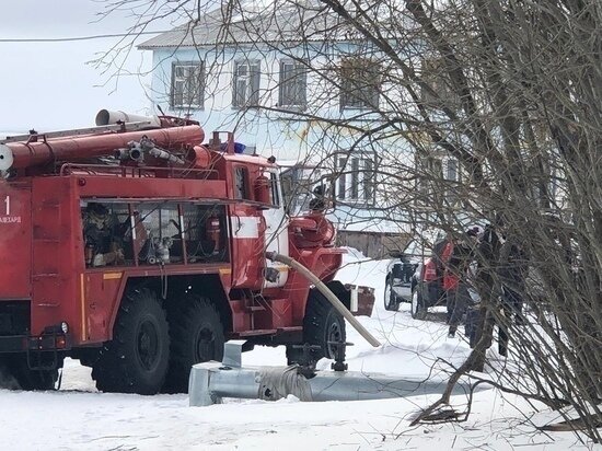  ФОТО: VK.COM АДМИНИСТРАЦИЯ САЛЕХАРДА