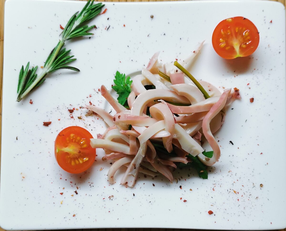 Фото сделано автором