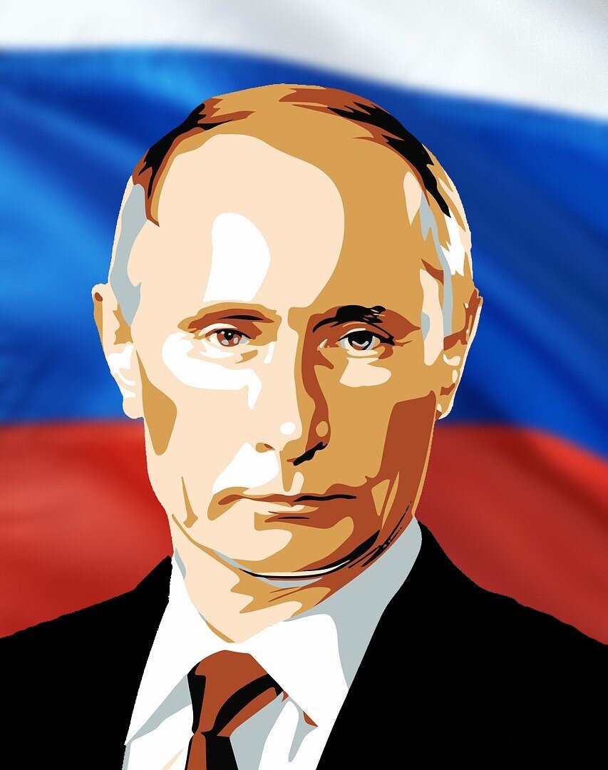Использовано изображение conolan с сайта Pixabay 