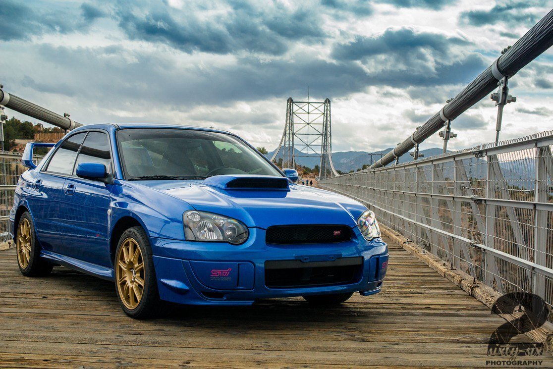 Субару врх. Subaru Impreza WRX STI 2005. Subaru Impreza WRX 2005. Subaru WRX STI 2. Субару Impreza WRX STI.