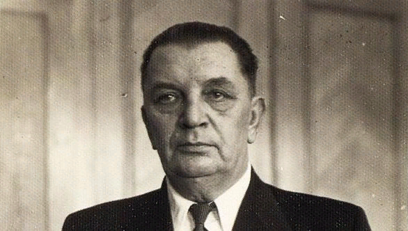 KazanFirst 