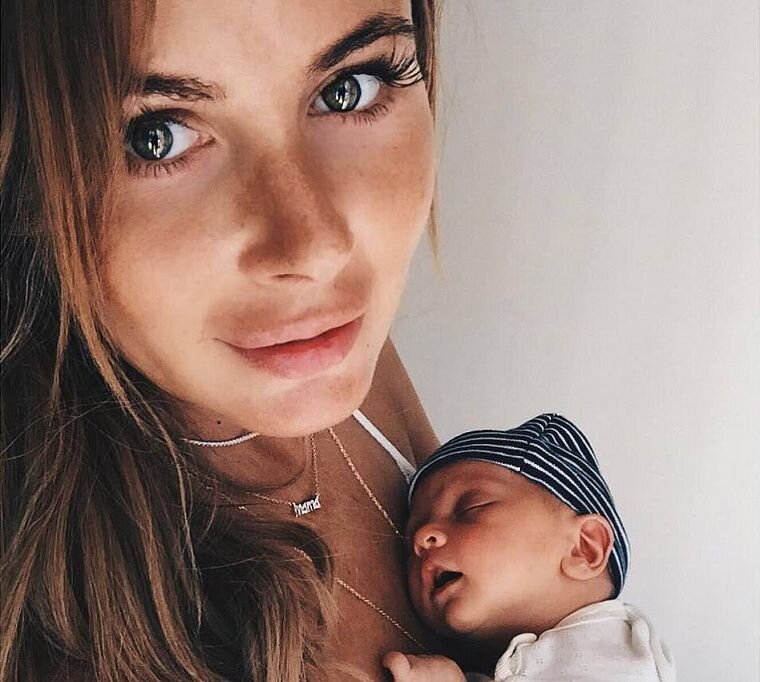 Фото из открытых источников 