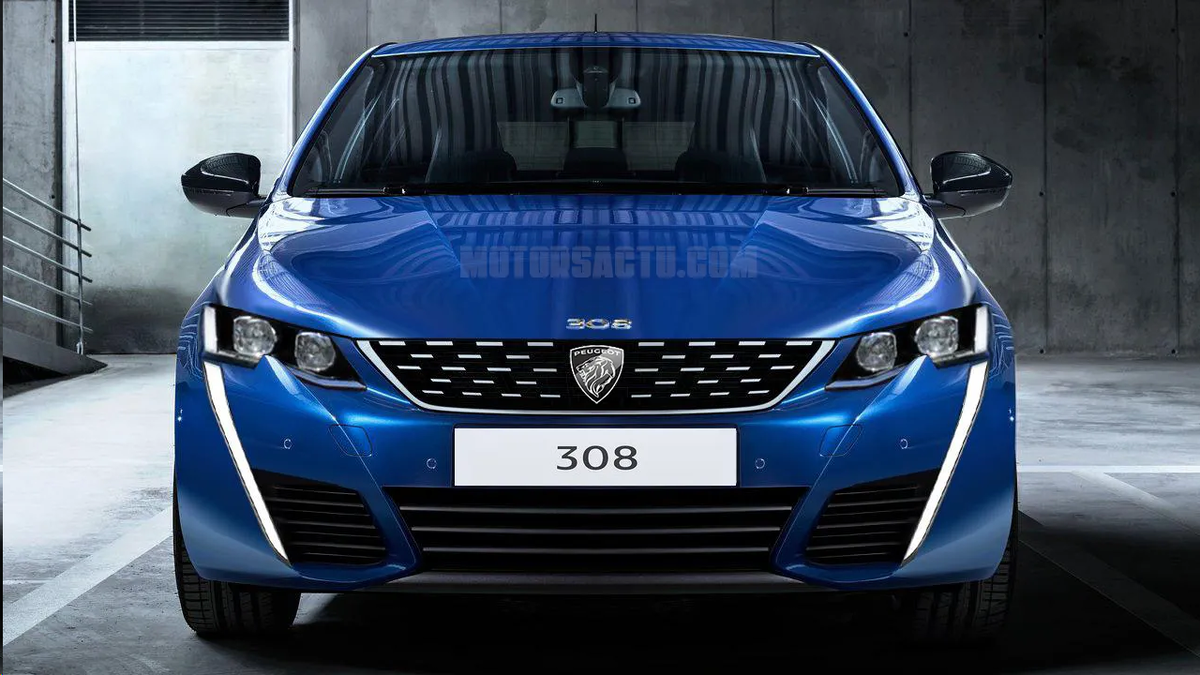 https://i2.wp.com/motorsactu.com/wp-content/uploads/2020/03/Peugeot-308-2020-1.png?fit=1280%2C720&ssl=1