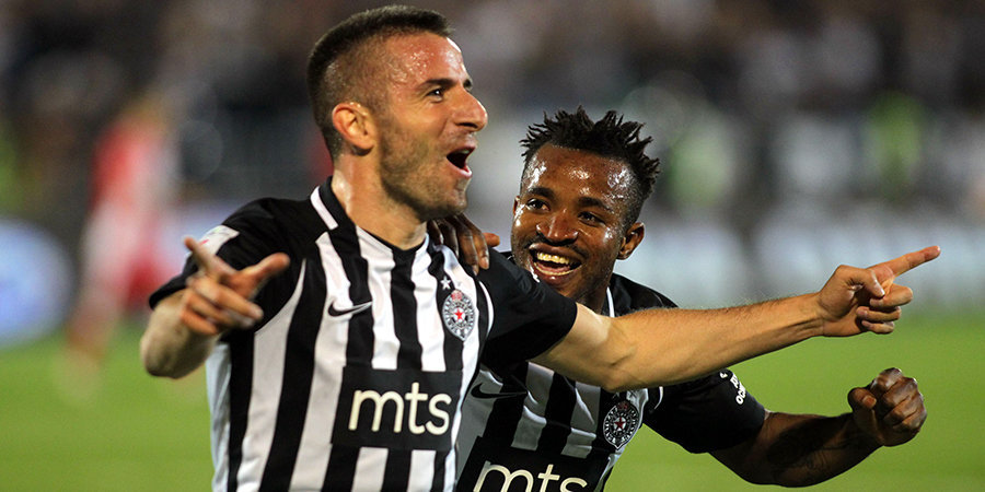 Зоран Тошич (фото - https://news.sportbox.ru/)