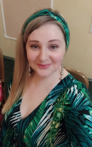 Источник - https://vk.com/id645022137?z=photo645022137_457239018%2Falbum645022137_0%2Frev