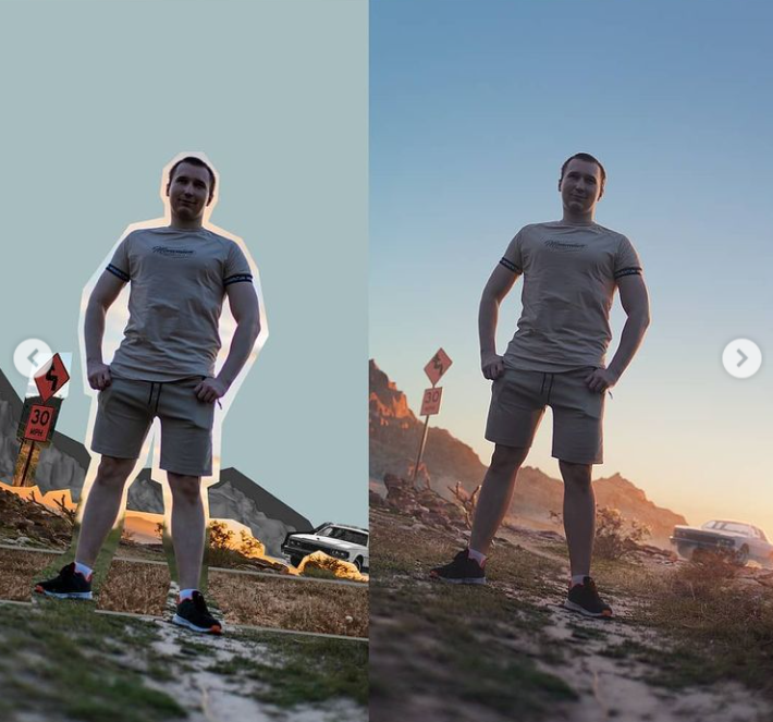 Источник: https://www.instagram.com/asabinart/