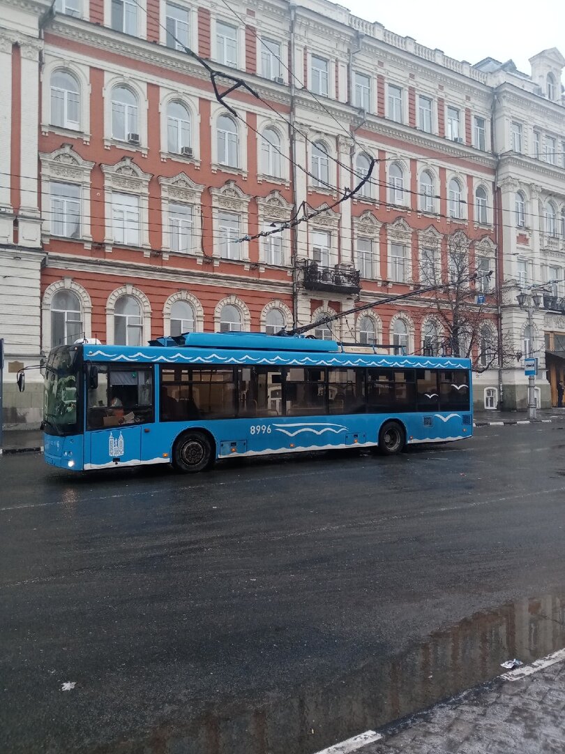 Фото автора.