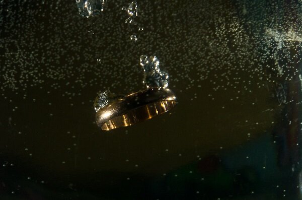 Изображение взято из открытых источников сети Интернет