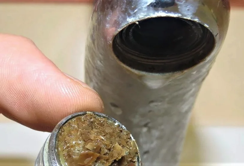 В публикации использованы фото из открытых источников