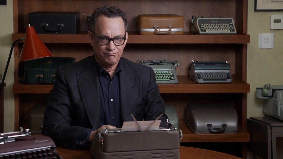 Источник фото: rollingstone.com