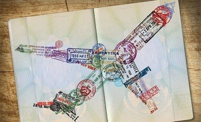 Из открытых источников