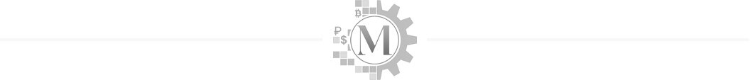 автор:  АРИНА БРИК  источник:   www.mainstyles.ru