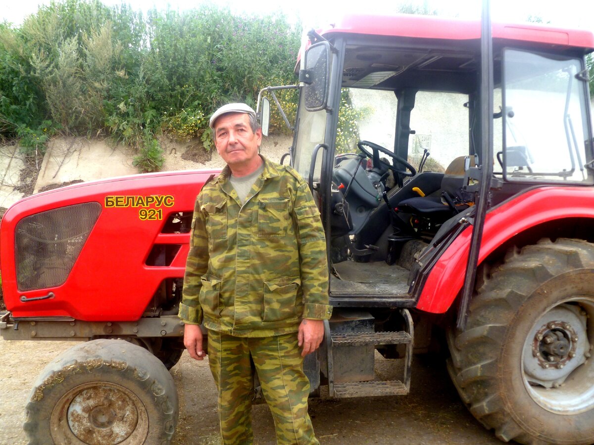 Леонид Яковлевич Лукоянов      Фото Татьяны Костыревой