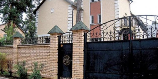 Источник: https://yandex.ru/images/