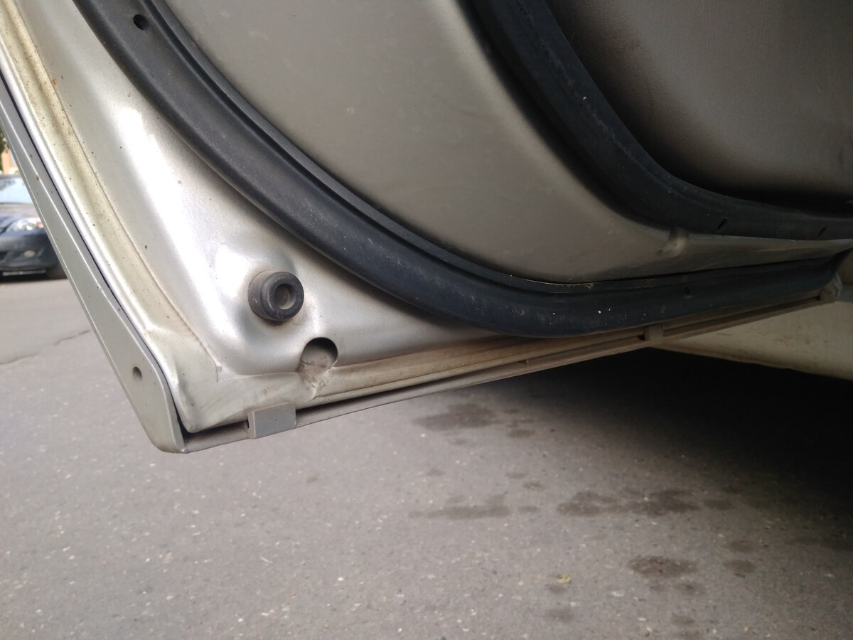 Яндекс картинка