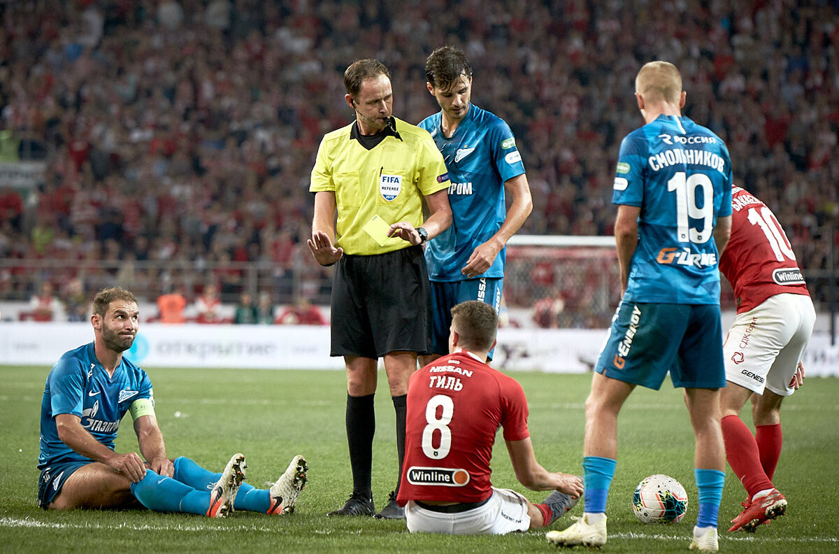 фото взято с сайта news.myseldon.com