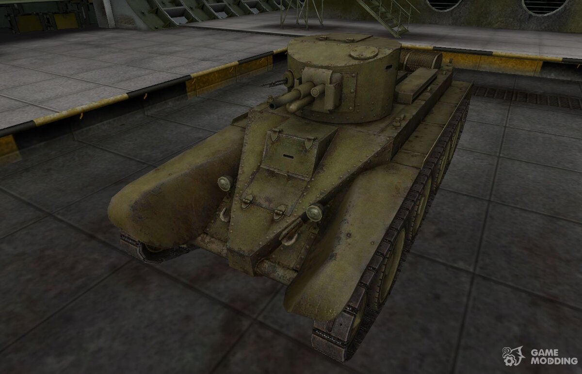 Взято из браузера Яндекс