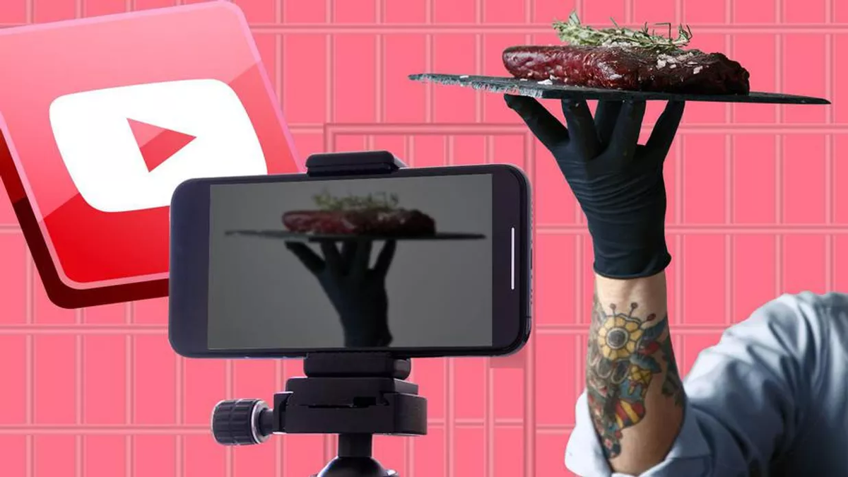 Источник фото: Freepik