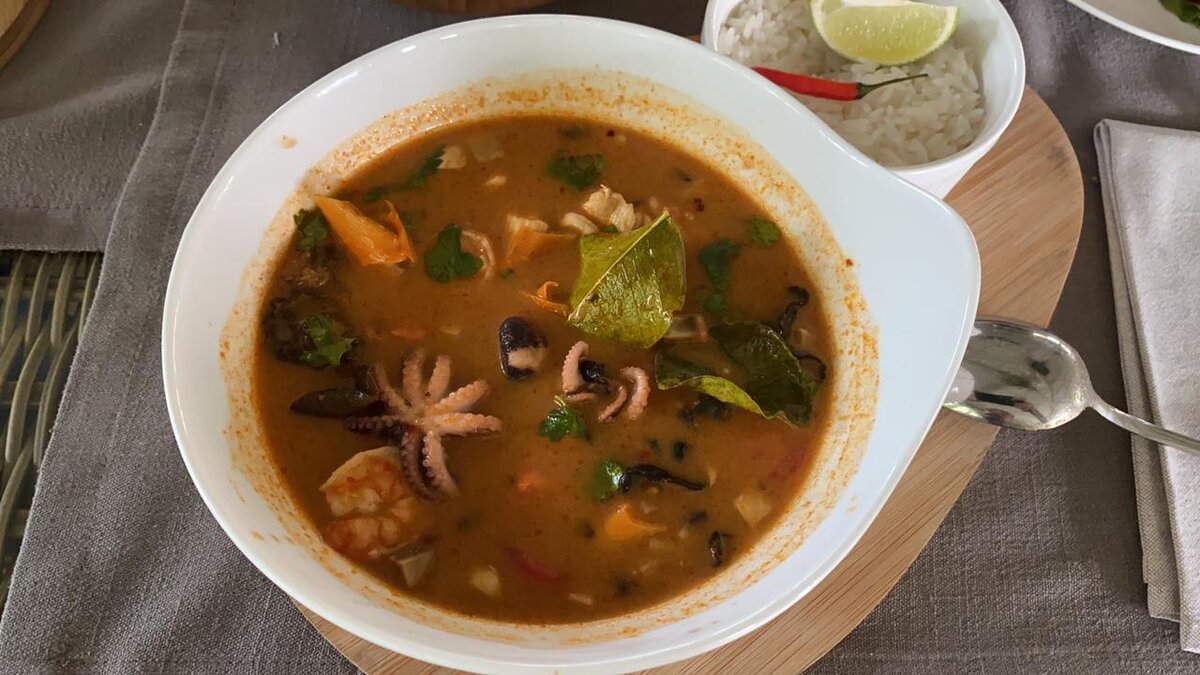 Фото из личного архива