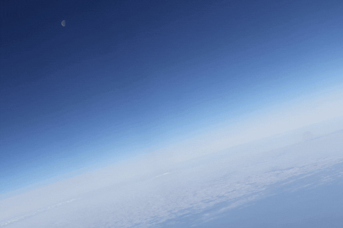 Книги с воспоминаниями испытателей-космонавтов