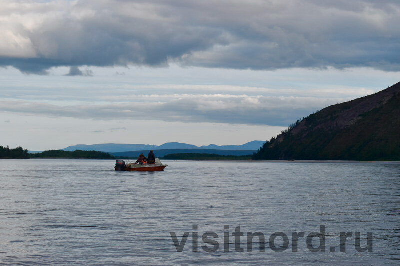 Ошибки организаторов в Турции могут испортить вам отдых, на Чукотке, ошибаясь вы рискуете здоровьем и даже жизнью