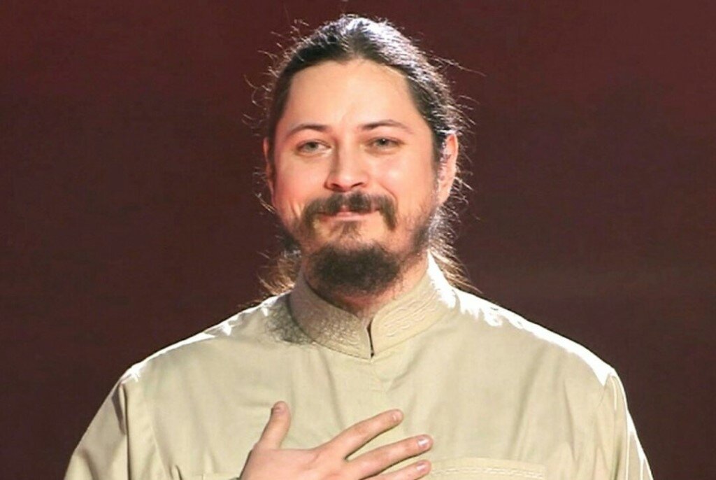 голос отца был. позвони папе. голос отца был. отец фотий голос. победитель голос.