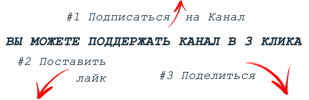 ТОП-10 Роста Цен на Недвижимость в Краснодаре за 2020 год [ Часть 1 ]