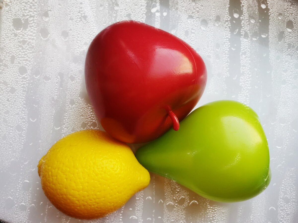 Фото из личного архива