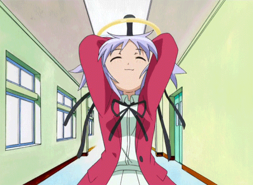 Осторожно, много томатного сока.