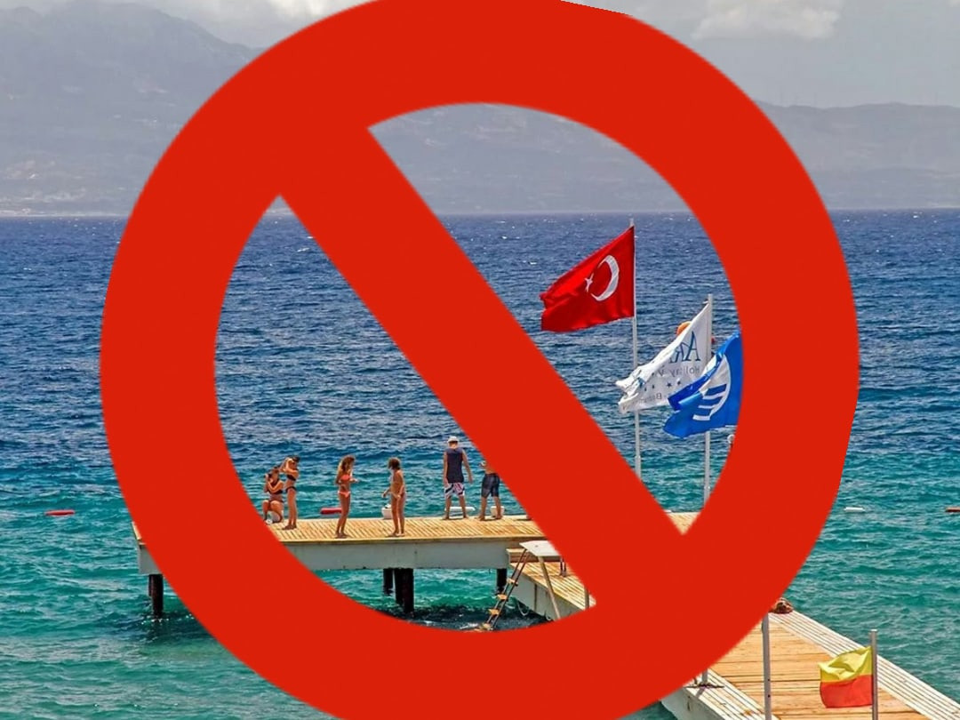 Опасно сейчас ехать в турцию. Турция. Ограничения в Турции. Туристы в Турции. Летим в Турцию.