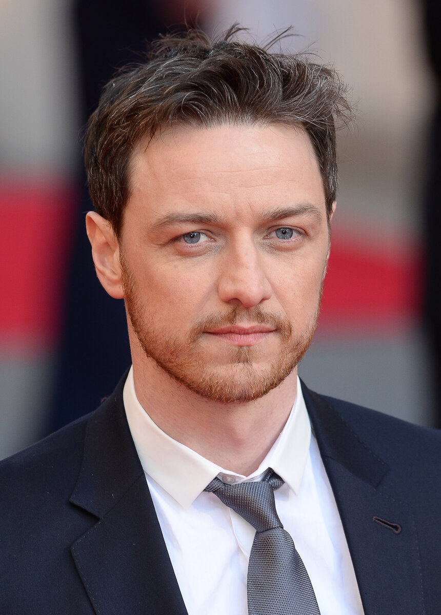 21 апреля 1979 (Овен)