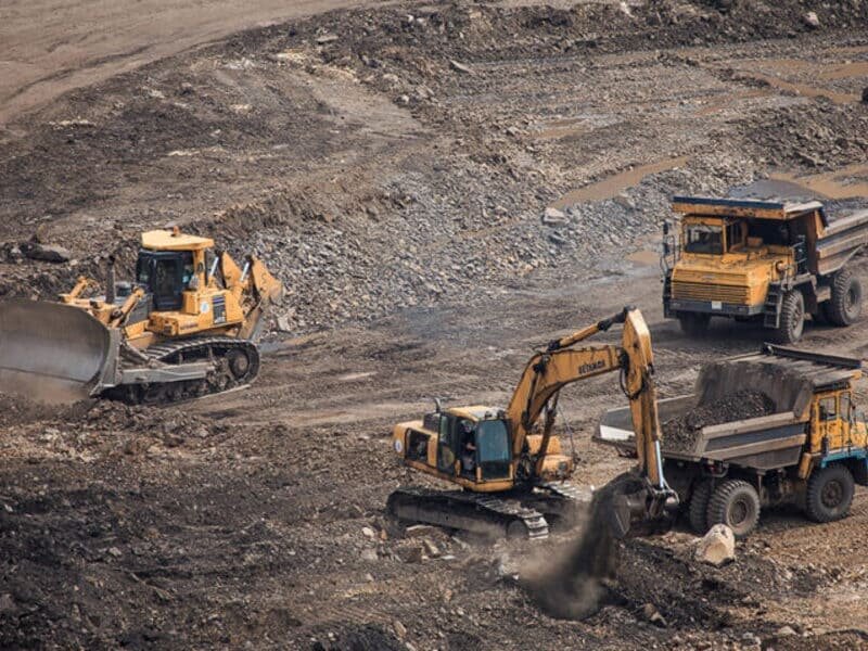 Фото: mining24.ru