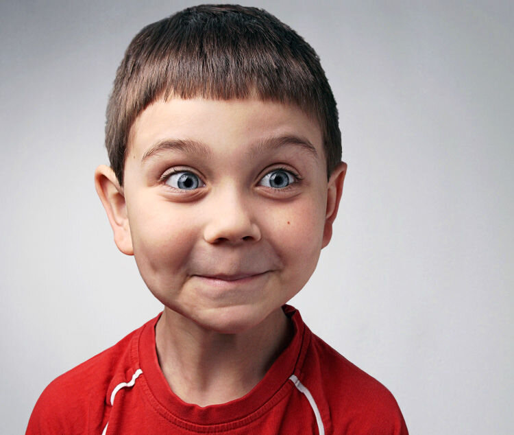 взято на яндекс-картинках