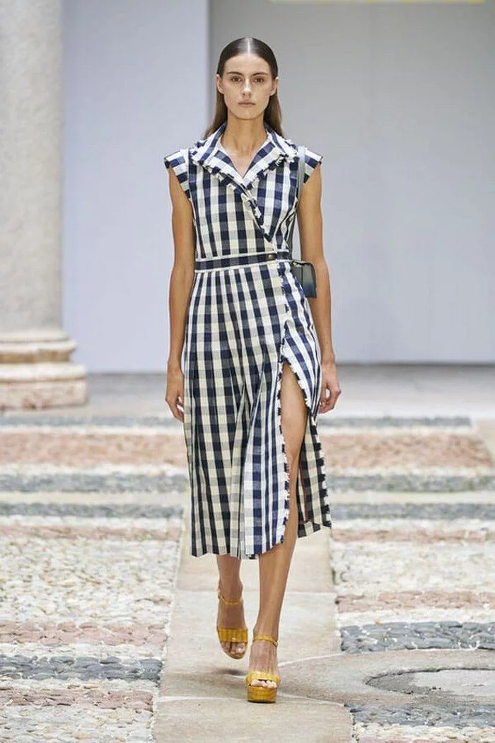 Фотография взята из источника allpricer.ru