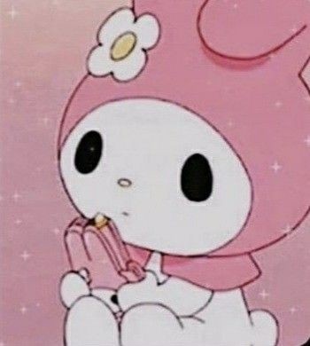 Все фотографии взяты с Пинтереста.